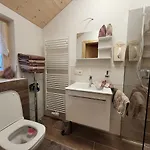 Nyaraló Maria's Hoamatl