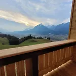 Nyaraló Maria's Hoamatl *