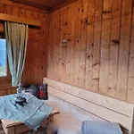 Maria's Hoamatl Nyaraló